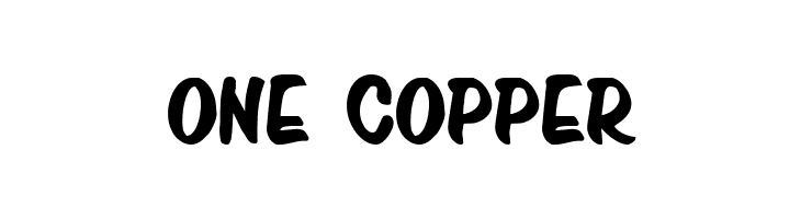 Press Darling Bold  Free Fonts Download