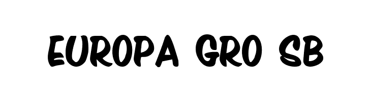 Press Darling Bold  Free Fonts Download