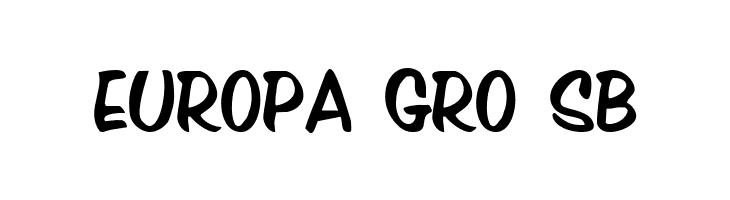 Press Darling Regular  Free Fonts Download