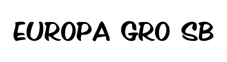 Press Darling Expanded  Free Fonts Download