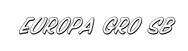 Press Darling Shadow Italic  Free Fonts Download