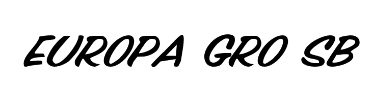 Press Darling Expanded Italic  Free Fonts Download