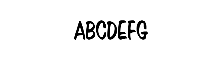 Press Darling Condensed  Free Fonts Download