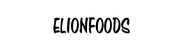 Press Darling Condensed  Free Fonts Download