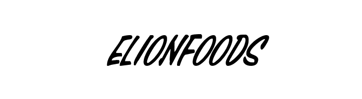 Press Darling Condensed Italic  Free Fonts Download