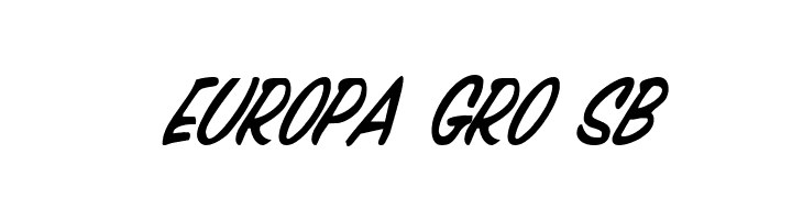 Press Darling Condensed Italic  Free Fonts Download