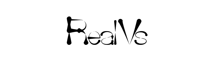 Delicious Ketchup  Free Fonts Download