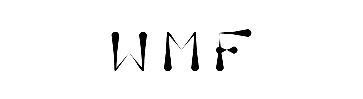 Delicious Ketchup  Free Fonts Download