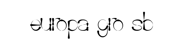 Delicious Ketchup  Free Fonts Download