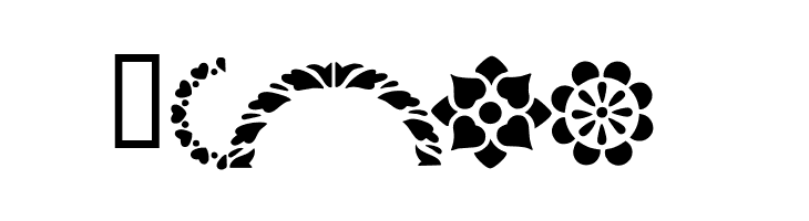 Americana Two  Free Fonts Download