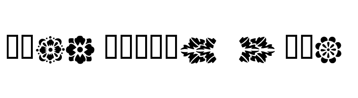 Americana Two  Free Fonts Download