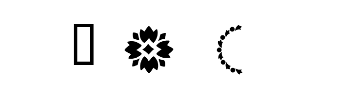 Americana Two  Free Fonts Download