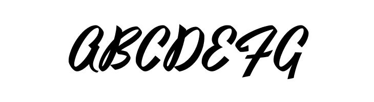 Yesteryear  Free Fonts Download