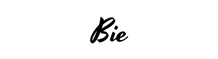 Yesteryear  Free Fonts Download