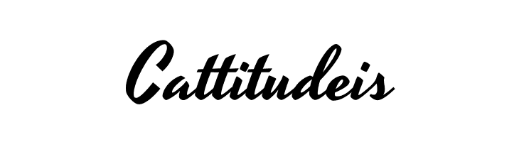 Yesteryear  Free Fonts Download