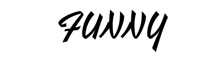 Yesteryear  Free Fonts Download