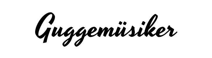 Yesteryear  Free Fonts Download