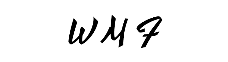 Yesteryear  Free Fonts Download