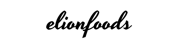Yesteryear  Free Fonts Download