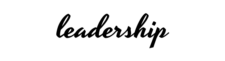 Yesteryear  Free Fonts Download