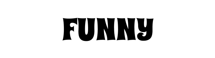 Spicy Rice  Free Fonts Download