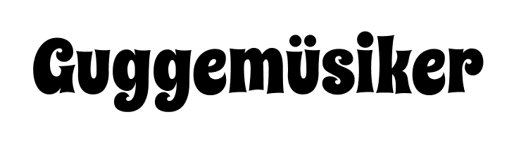 Spicy Rice  Free Fonts Download