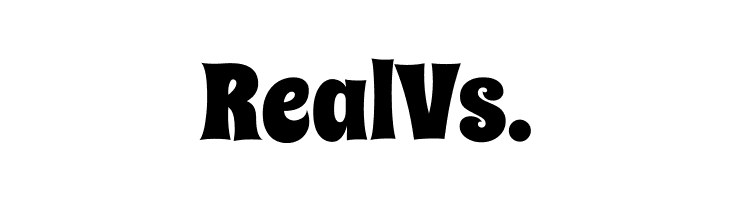 Spicy Rice  Free Fonts Download