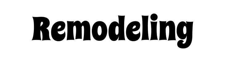 Spicy Rice  Free Fonts Download