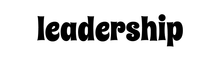 Spicy Rice  Free Fonts Download