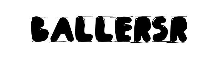 Antibalon  Free Fonts Download