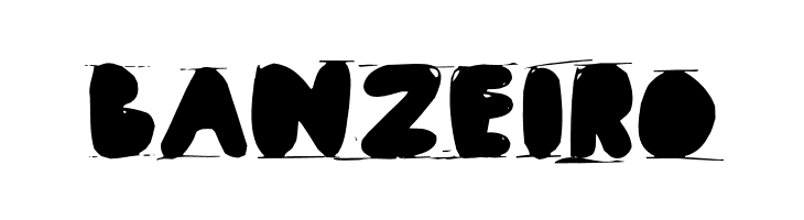 Antibalon  Free Fonts Download