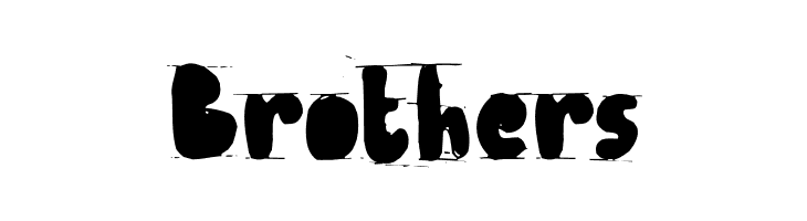 Antibalon  Free Fonts Download