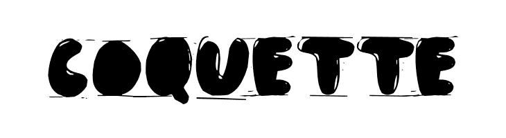 Antibalon  Free Fonts Download