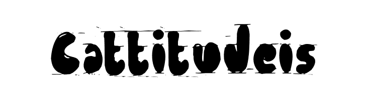 Antibalon  Free Fonts Download