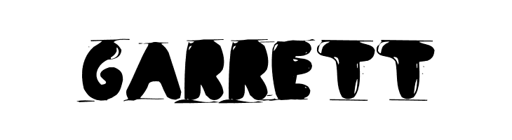 Antibalon  Free Fonts Download