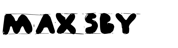 Antibalon  Free Fonts Download