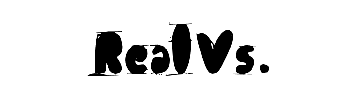 Antibalon  Free Fonts Download