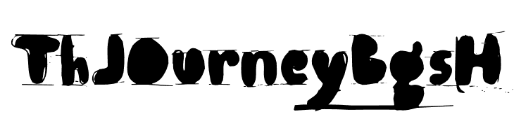 Antibalon  Free Fonts Download