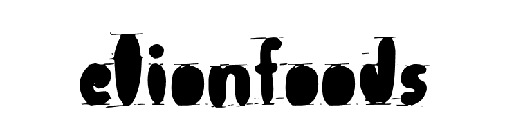 Antibalon  Free Fonts Download