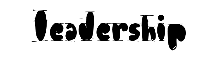 Antibalon  Free Fonts Download