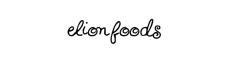 HFF Whirly Whorl  Free Fonts Download