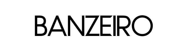 Quinfo-Bold  Free Fonts Download