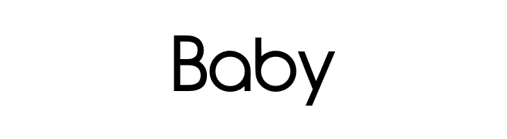 Quinfo-Bold  Free Fonts Download