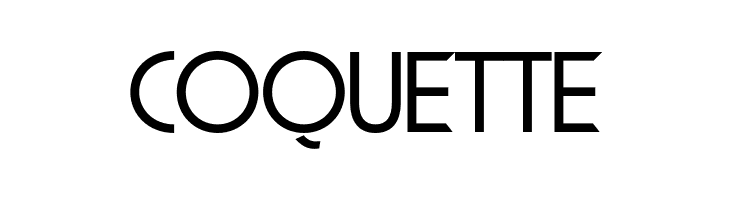 Quinfo-Bold  Free Fonts Download