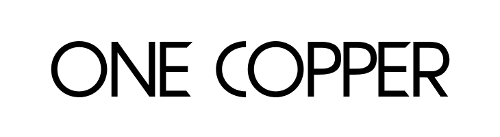 Quinfo-Bold  Free Fonts Download