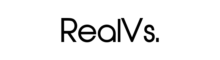 Quinfo-Bold  Free Fonts Download