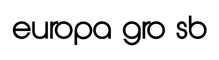 Quinfo-Bold  Free Fonts Download
