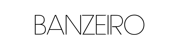 Quinfo-ExtraLight  Free Fonts Download