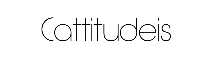 Quinfo-ExtraLight  Free Fonts Download