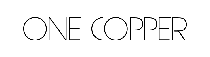 Quinfo-ExtraLight  Free Fonts Download